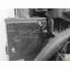 Recambio de kit airbag para toyota yaris (_p21_, _pa1_, _ph1_) 1.5 (mxpa11) referencia OEM IAM 45130K0040C0  