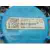 Recambio de kit airbag para toyota yaris (_p21_, _pa1_, _ph1_) 1.5 (mxpa11) referencia OEM IAM 45130K0040C0  