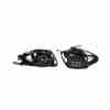 Recambio de kit airbag para toyota yaris (_p21_, _pa1_, _ph1_) 1.5 (mxpa11) referencia OEM IAM 45130K0040C0  