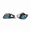 Recambio de kit airbag para toyota yaris (_p21_, _pa1_, _ph1_) 1.5 (mxpa11) referencia OEM IAM 45130K0040C0  