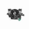 Recambio de kit airbag para toyota yaris (_p21_, _pa1_, _ph1_) 1.5 (mxpa11) referencia OEM IAM 45130K0040C0  