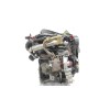 Recambio de motor completo para audi a4 ber. (b8) básico referencia OEM IAM CAG  