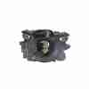 Recambio de kit airbag para toyota yaris (_p21_, _pa1_, _ph1_) 1.5 (mxpa11) referencia OEM IAM 45130K0040C0  