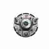 Recambio de kit airbag para toyota yaris (_p21_, _pa1_, _ph1_) 1.5 (mxpa11) referencia OEM IAM 45130K0040C0  