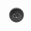 Recambio de kit airbag para toyota yaris (_p21_, _pa1_, _ph1_) 1.5 (mxpa11) referencia OEM IAM 45130K0040C0  