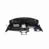 Recambio de kit airbag para toyota yaris (_p21_, _pa1_, _ph1_) 1.5 (mxpa11) referencia OEM IAM 45130K0040C0  