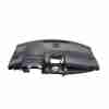 Recambio de kit airbag para toyota yaris (_p21_, _pa1_, _ph1_) 1.5 (mxpa11) referencia OEM IAM 45130K0040C0  