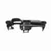 Recambio de kit airbag para toyota yaris (_p21_, _pa1_, _ph1_) 1.5 (mxpa11) referencia OEM IAM 45130K0040C0  