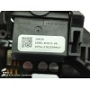 Recambio de mando multifuncion para land rover freelander (lr2) td4 s referencia OEM IAM 6G9N3F974BD  
