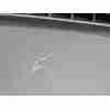 Recambio de salpicadero para fiat 500 (312_) 1.2 (312axa1a) referencia OEM IAM 735627594 / 52221713  