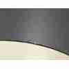 Recambio de salpicadero para fiat 500 (312_) 1.2 (312axa1a) referencia OEM IAM 735627594 / 52221713  