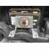 Recambio de salpicadero para fiat 500 (312_) 1.2 (312axa1a) referencia OEM IAM 735627594 / 52221713  
