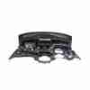 Recambio de salpicadero para fiat 500 (312_) 1.2 (312axa1a) referencia OEM IAM 735627594 / 52221713  