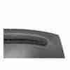 Recambio de salpicadero para fiat 500 (312_) 1.2 (312axa1a) referencia OEM IAM 735627594 / 52221713  
