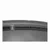 Recambio de salpicadero para fiat 500 (312_) 1.2 (312axa1a) referencia OEM IAM 735627594 / 52221713  