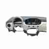 Recambio de salpicadero para fiat 500 (312_) 1.2 (312axa1a) referencia OEM IAM 735627594 / 52221713  