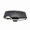 Recambio de salpicadero para fiat 500 (312_) 1.2 (312axa1a) referencia OEM IAM 735627594 / 52221713  
