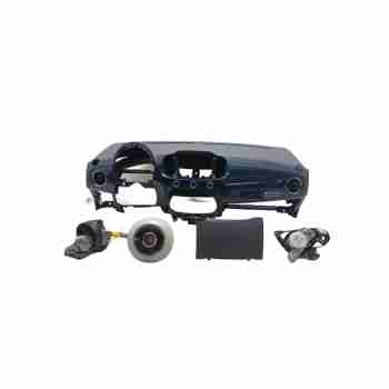 KIT AIRBAG 735763509 