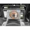 Recambio de kit airbag para fiat 500 (312_) 1.2 (312axa1a) referencia OEM IAM 735763509  