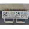 Recambio de kit airbag para fiat 500 (312_) 1.2 (312axa1a) referencia OEM IAM 735763509  