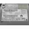 Recambio de kit airbag para fiat 500 (312_) 1.2 (312axa1a) referencia OEM IAM 735763509  