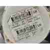 Recambio de kit airbag para fiat 500 (312_) 1.2 (312axa1a) referencia OEM IAM 735763509  