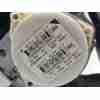 Recambio de kit airbag para fiat 500 (312_) 1.2 (312axa1a) referencia OEM IAM 735763509  