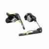 Recambio de kit airbag para fiat 500 (312_) 1.2 (312axa1a) referencia OEM IAM 735763509  