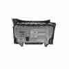 Recambio de kit airbag para fiat 500 (312_) 1.2 (312axa1a) referencia OEM IAM 735763509  