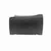 Recambio de kit airbag para fiat 500 (312_) 1.2 (312axa1a) referencia OEM IAM 735763509  