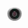 Recambio de kit airbag para fiat 500 (312_) 1.2 (312axa1a) referencia OEM IAM 735763509  