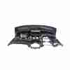 Recambio de kit airbag para fiat 500 (312_) 1.2 (312axa1a) referencia OEM IAM 735763509  