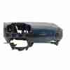 Recambio de kit airbag para fiat 500 (312_) 1.2 (312axa1a) referencia OEM IAM 735763509  