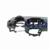 Recambio de kit airbag para fiat 500 (312_) 1.2 (312axa1a) referencia OEM IAM 735763509  