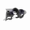 Recambio de kit airbag para fiat 500 (312_) 1.2 (312axa1a) referencia OEM IAM 735763509  