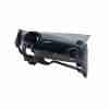 Recambio de kit airbag para fiat 500 (312_) 1.2 (312axa1a) referencia OEM IAM 735763509  