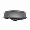 Recambio de kit airbag para fiat 500 (312_) 1.2 (312axa1a) referencia OEM IAM 735763509  