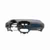 Recambio de kit airbag para fiat 500 (312_) 1.2 (312axa1a) referencia OEM IAM 735763509  
