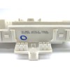 Recambio de caja reles / fusibles para mazda 3 berlina (bk) 1.6 crdt active referencia OEM IAM 66730D  