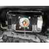 Recambio de kit airbag para nissan qashqai (j11) acenta referencia OEM IAM 98510HV00E  