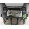 Recambio de kit airbag para nissan qashqai (j11) acenta referencia OEM IAM 98510HV00E  