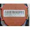 Recambio de kit airbag para nissan qashqai (j11) acenta referencia OEM IAM 98510HV00E  