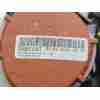 Recambio de kit airbag para nissan qashqai (j11) acenta referencia OEM IAM 98510HV00E  