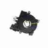 Recambio de kit airbag para nissan qashqai (j11) acenta referencia OEM IAM 98510HV00E  