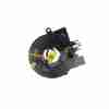 Recambio de kit airbag para nissan qashqai (j11) acenta referencia OEM IAM 98510HV00E  