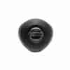 Recambio de kit airbag para nissan qashqai (j11) acenta referencia OEM IAM 98510HV00E  
