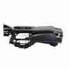 Recambio de kit airbag para nissan qashqai (j11) acenta referencia OEM IAM 98510HV00E  