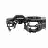Recambio de kit airbag para nissan qashqai (j11) acenta referencia OEM IAM 98510HV00E  