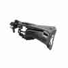 Recambio de kit airbag para nissan qashqai (j11) acenta referencia OEM IAM 98510HV00E  