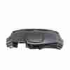 Recambio de kit airbag para nissan qashqai (j11) acenta referencia OEM IAM 98510HV00E  